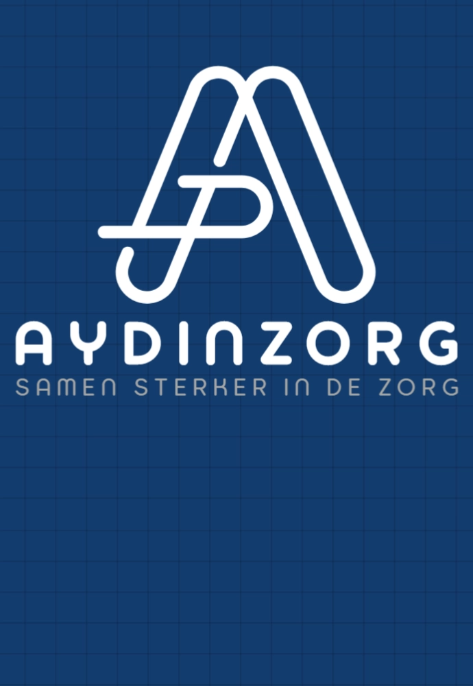 Aydinzorg soesterberg